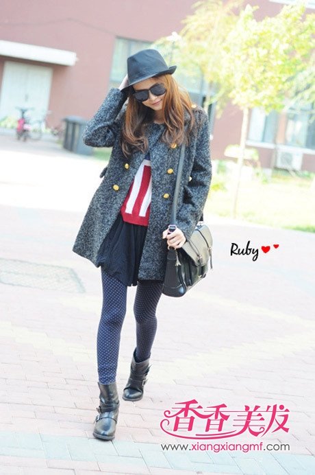 ���ͽ�ѧ��2012�������еķ��͵���ɫ