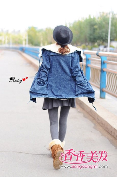 ���ͽ�ѧ��2012�������еķ��͵���ɫ