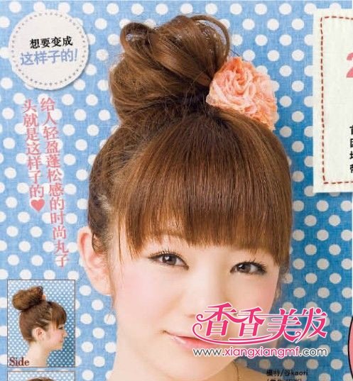 Ů��ʲô���ͺÿ�����ϵ����