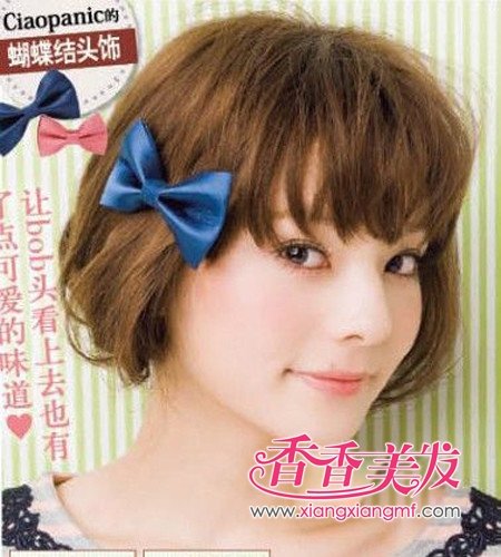 Ů��ʲô���ͺÿ�����ϵ����