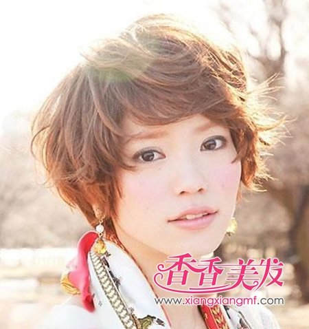 Ů��ʲô���ͺÿ�����ϵ����