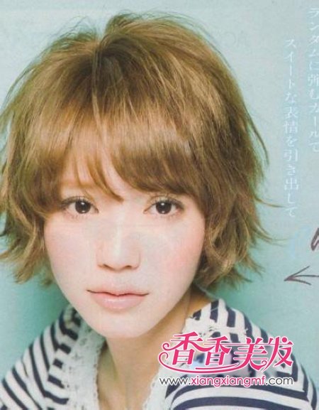 ��ϵ������2012ѧ������