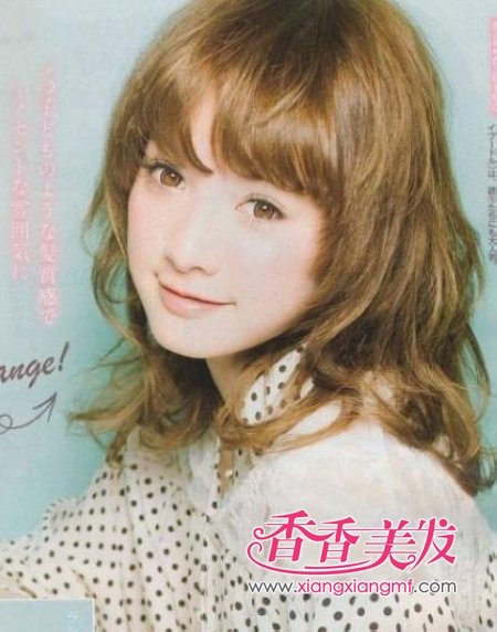 ��ϵ������2012ѧ������