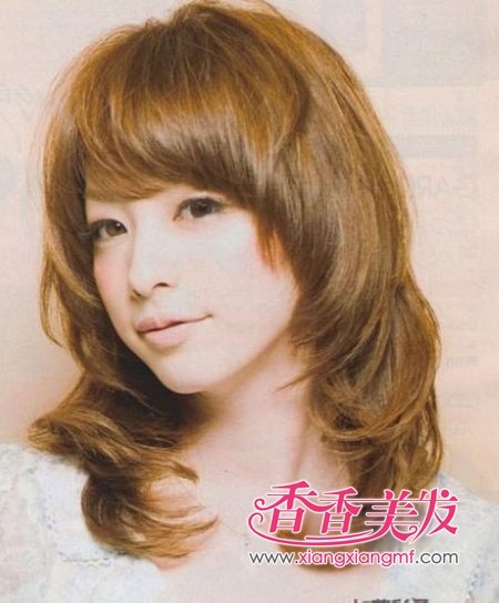 ��ϵ������2012ѧ������