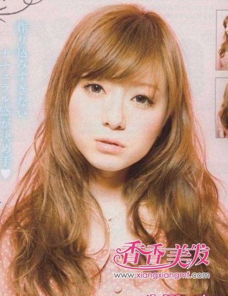 ��ϵ������2012ѧ������