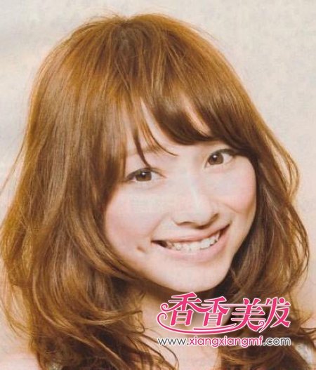 ��ϵ������2012ѧ������