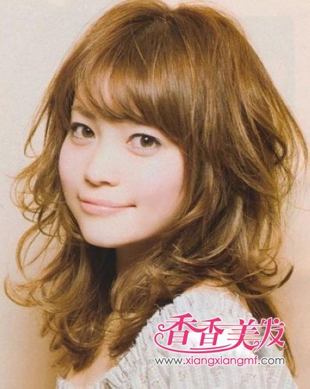 ��ϵ������2012ѧ������