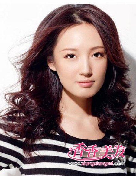 ��ϵ������2012ѧ������