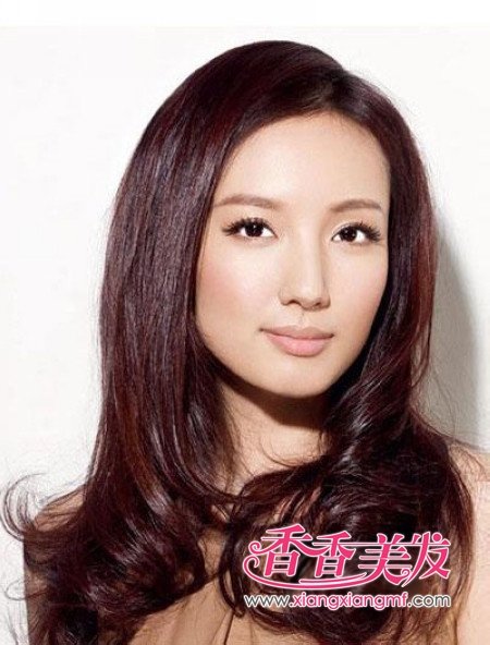 ��ϵ������2012ѧ������