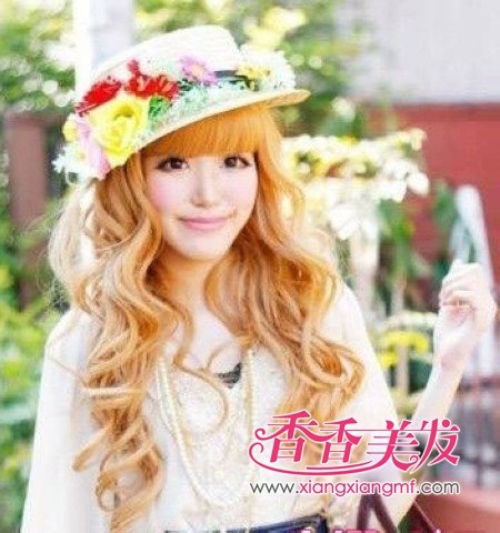 ��ϵ������2012ѧ������