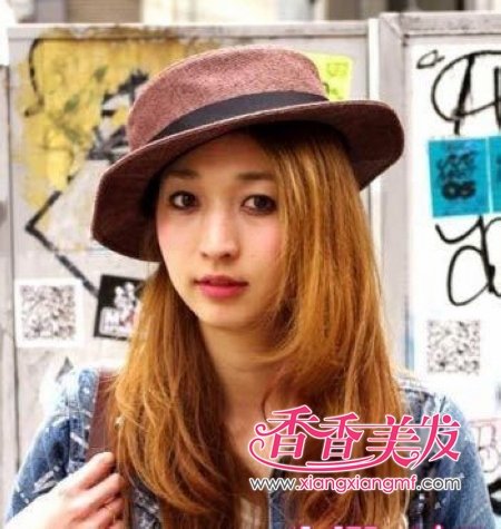 ��ϵ������2012ѧ������