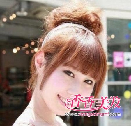 ��ϵ������2012ѧ������