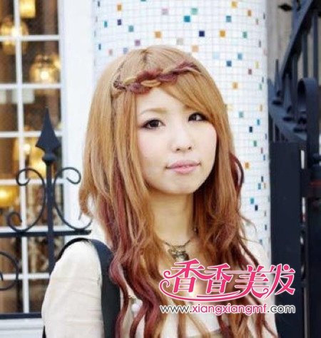 ��ϵ������2012ѧ������