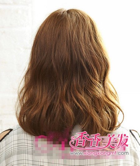 2012��������ʲô�̷��������з���