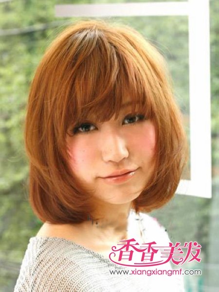 2012��������ʲô�̷��������з���