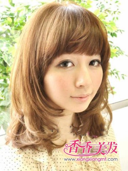 2012��������ʲô�̷��������з���