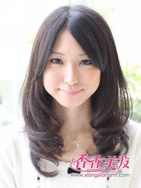 2012��������ʲô�̷��������з���