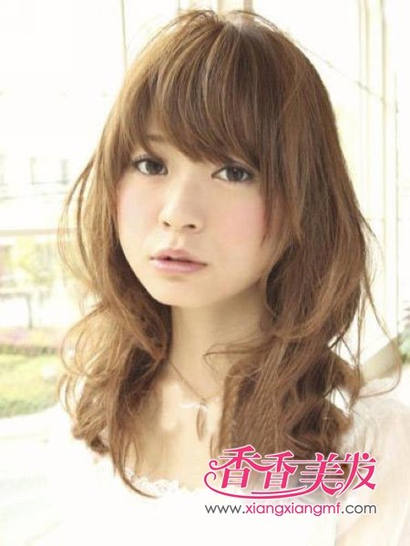 2012��������ʲô�̷��������з���