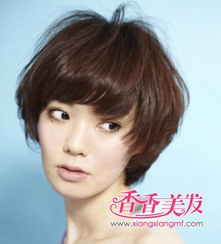 ʱ�ж̷���Ů��˧���̷�����