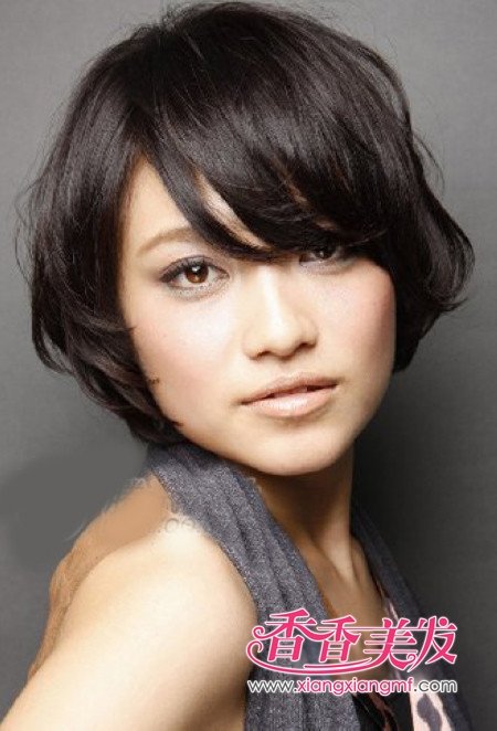 ʱ�ж̷���Ů��˧���̷�����