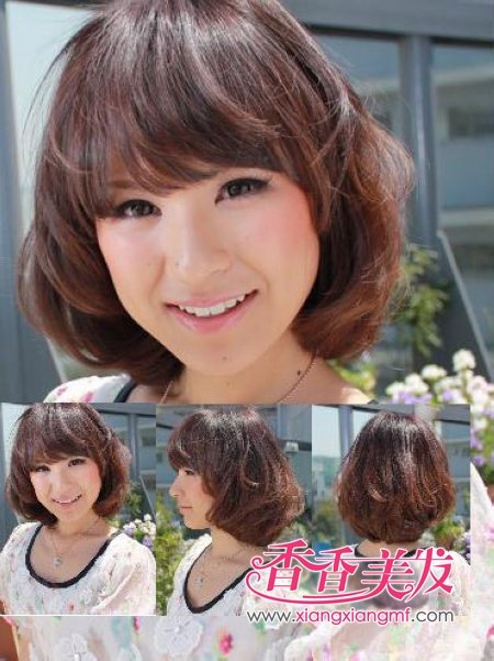 ʱ�ж̷���Ů��˧���̷�����