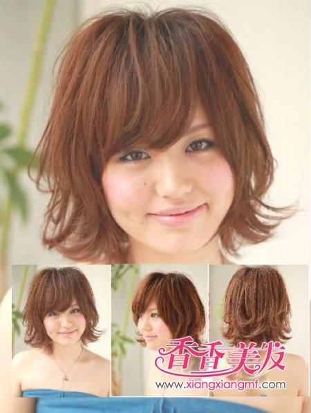 ʱ�ж̷���Ů��˧���̷�����