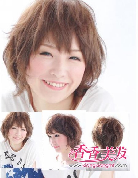 ʱ�ж̷���Ů��˧���̷�����