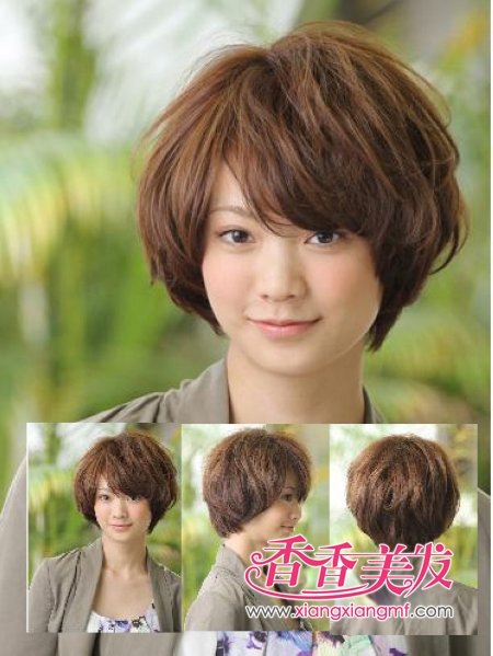 ʱ�ж̷���Ů��˧���̷�����