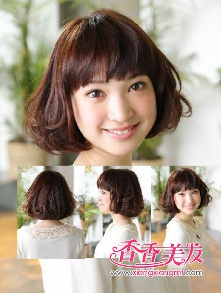 ʱ�ж̷���Ů��˧���̷�����