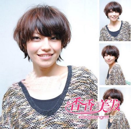 ʱ�ж̷���Ů��˧���̷�����