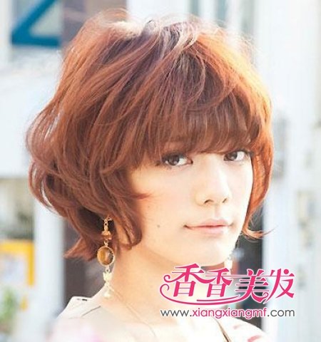 ʱ�ж̷���Ů��˧���̷�����