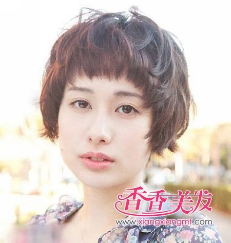 ʱ�ж̷���Ů��˧���̷�����