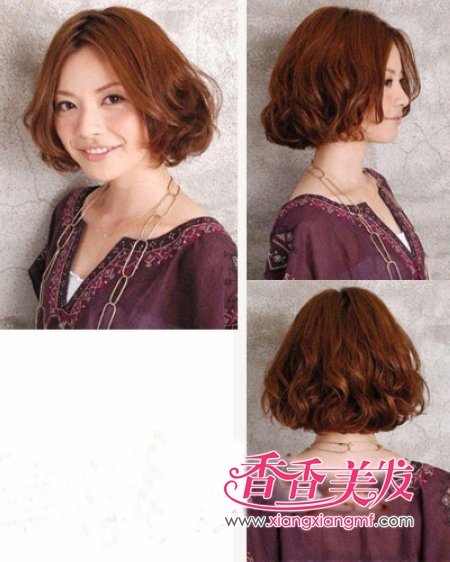 ʱ�ж̷���Ů��˧���̷�����