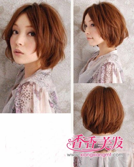 ʱ�ж̷���Ů��˧���̷�����