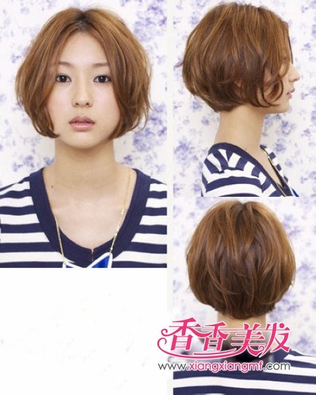 ʱ�ж̷���Ů��˧���̷�����