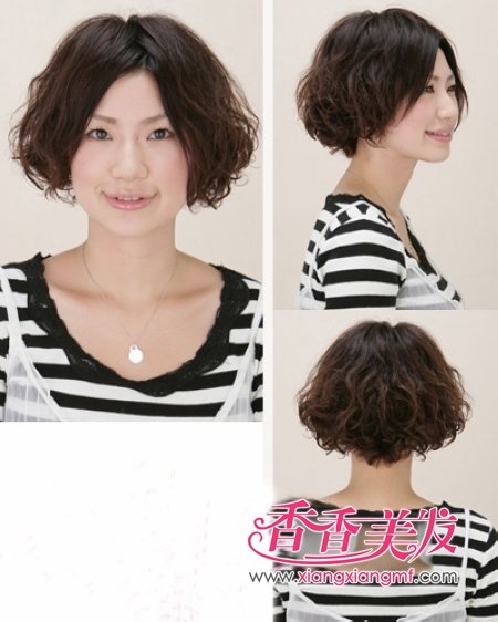 ʱ�ж̷���Ů��˧���̷�����