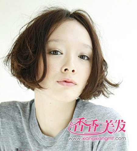 ʱ�ж̷���Ů��˧���̷�����