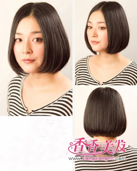 ʱ�ж̷���Ů��˧���̷�����