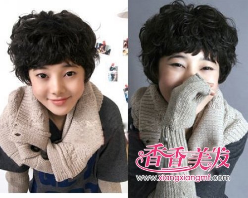 ʱ�ж̷���Ů��˧���̷�����