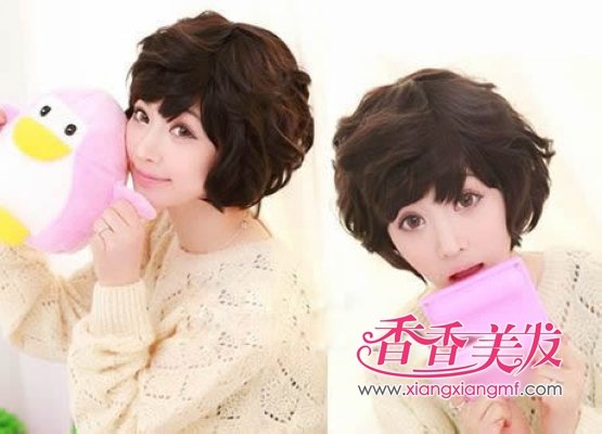 ʱ�ж̷���Ů��˧���̷�����