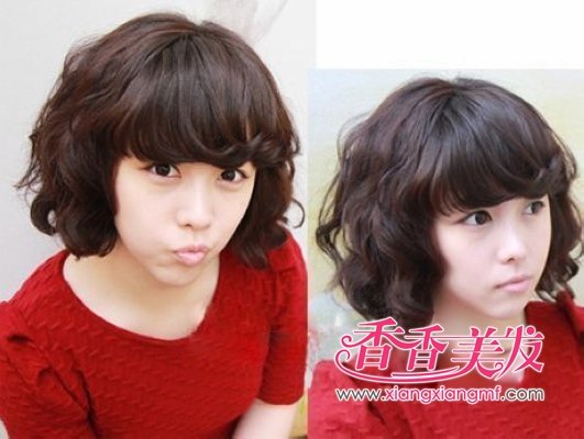 ʱ�ж̷���Ů��˧���̷�����