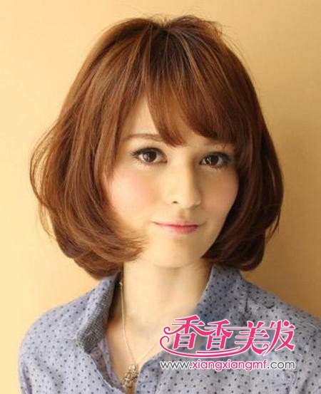 ʱ�ж̷���Ů��˧���̷�����