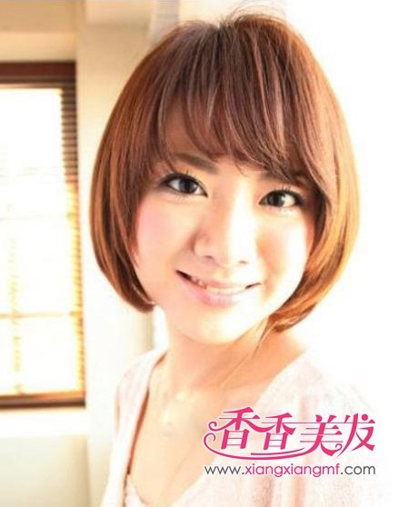 ʱ�ж̷���Ů��˧���̷�����