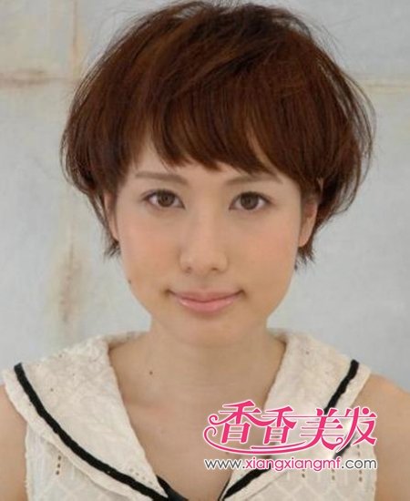 ʱ�ж̷���Ů��˧���̷�����