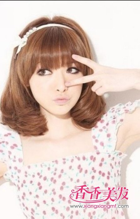 ʱ�ж̷���Ů��˧���̷�����