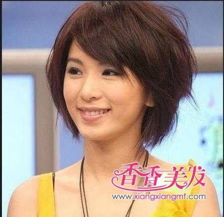 ʱ�ж̷���Ů��˧���̷�����