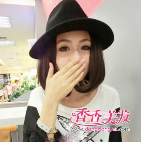 ѧ�����͡�2012������ѧ��ͷ