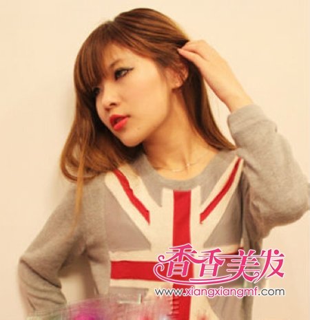 ѧ�����͡�2012������ѧ��ͷ