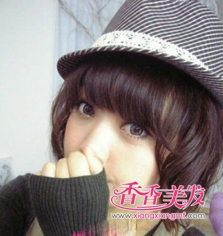 ѧ�����͡�2012������ѧ��ͷ