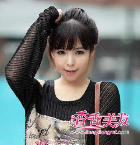 ѧ�����͡�2012������ѧ��ͷ